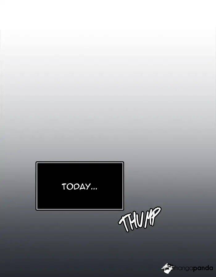 Tower of God Chapter 435 image 068